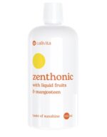 ZenThonic (946 ml)