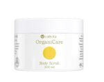 Organicare Body Scrub - Exfoliant Organic