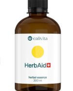 HerbAid+ Calivita
