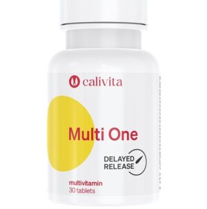 Multi One California Fitness