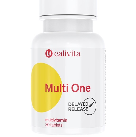 Multi One California Fitness