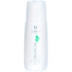 OrganiCare Rescue Gel - Gel Prim Ajutor