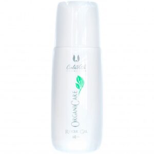 OrganiCare Rescue Gel - Gel Prim Ajutor
