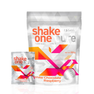 Shake One Pure (500 grame)