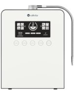Ionizator Aquarion - Filtru de Apa Alcalina
