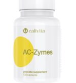 AC-Zymes (100 capsule)