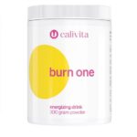 Burn One (300 grame)