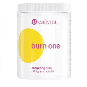 Burn One (300 grame)