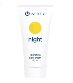 Crema Nutritivă Aquabelle (50 ml)