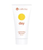 Crema Regeneratoare Aquabelle (50 ml)