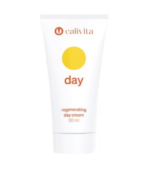 Crema Regeneratoare Aquabelle (50 ml)