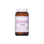 CULEVIT (180 tablete)