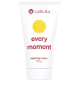 Every Moment (130 ml)