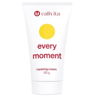 Every Moment (130 ml)
