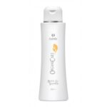 OrganiCare - Gel de Baie si Dus (250 ml)