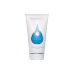 Lotiune Demacheanta Aquabelle (150 ml)