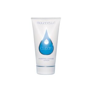 Lotiune Demacheanta Aquabelle (150 ml)
