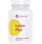 Luteina PLUS ( 60 capsule)