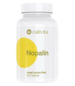 Nopalin (200 tablete)