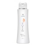 OrganiCare Lotiune de Corp (250 ml)