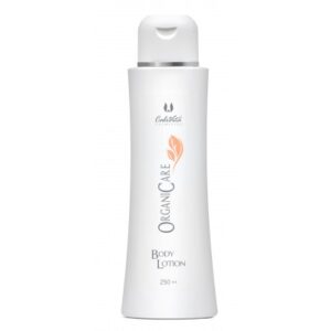 OrganiCare Lotiune de Corp (250 ml)
