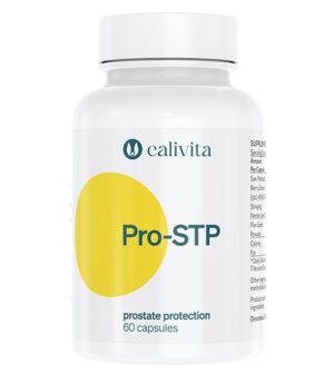 Pro STP (60 tablete)