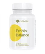 Probio Balance ( 60 tablete)