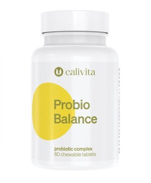 Probio Balance ( 60 tablete)