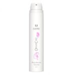 OrganiCare Crema Antirid (50 ml)