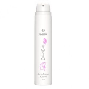 OrganiCare Crema Antirid (50 ml)