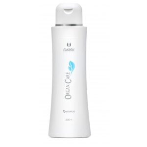 Organi Care Sampon Organic (250 ml)
