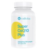 Super CoQ10 Plus (120 capsule)