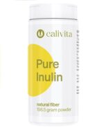 Pure Inulin (198,5 Grame)