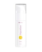 OrganiCare Elixir 30 ml
