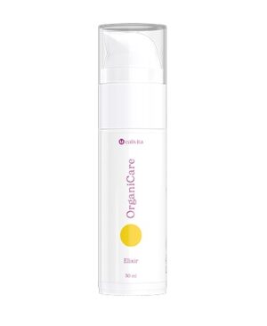 OrganiCare Elixir 30 ml