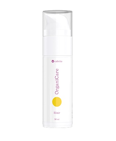 OrganiCare Elixir 30 ml