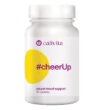 Cheer Up Calivita