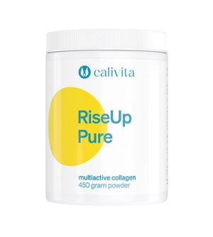 RiseUp Pure Calivita