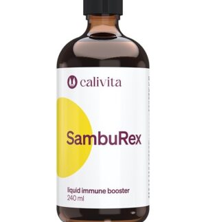 SambuRex (240 ml)