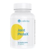 Joint Protex (90 tablete)
