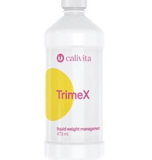 Garcinia Cambogia Calivita (473 ml)