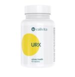 URX (60 tablete)