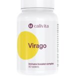 VirAgo (90 tablete)