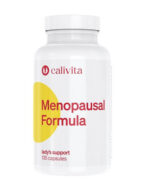 Menopausal Formula (135 capsule)