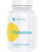 Cholestone (90 tablete)