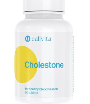 Cholestone (90 tablete)