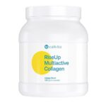RISEUP MULTIACTIVE COLLAGEN CALIVITA