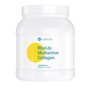 RISEUP MULTIACTIVE COLLAGEN CALIVITA