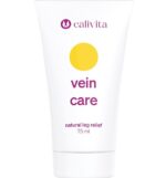 VEIN CARE (75 ml) - Cremă pentru varice
