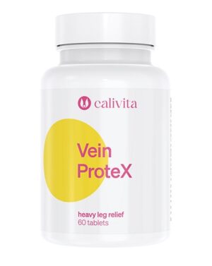 Vein ProteX (60 tablete)